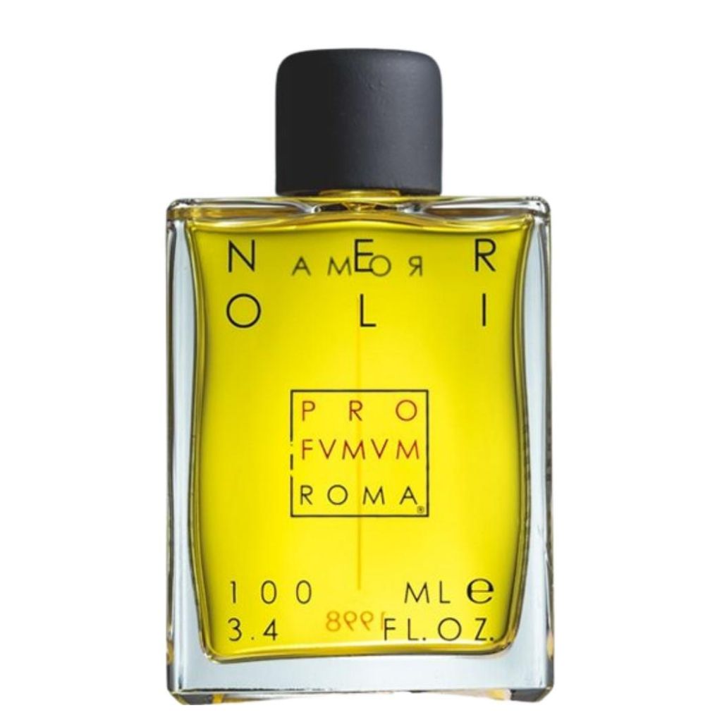 Profumum Roma - Neroli
