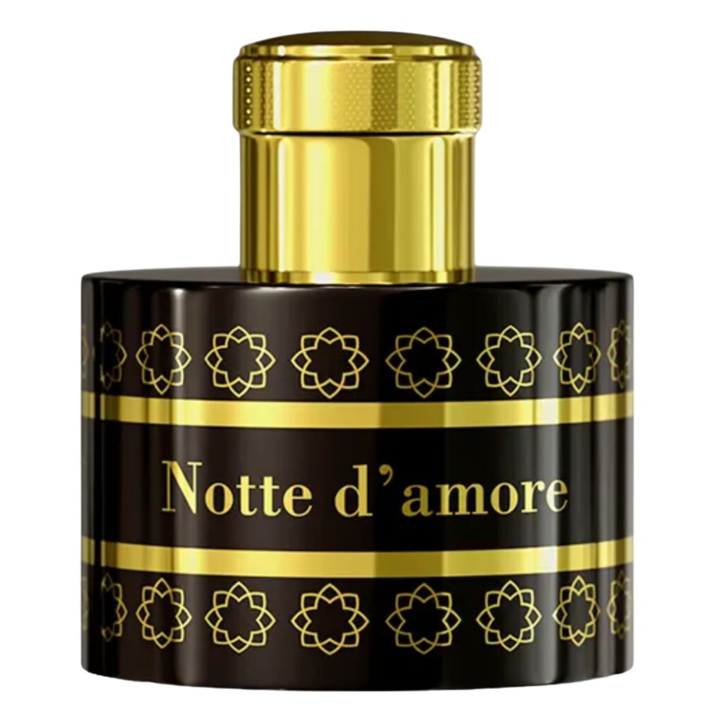 Pantheon Roma - Notte D'Amore