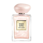 Giorgio Armani - Pivoine Suzhou Soie De Nacre