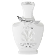 Love In White by Creed
