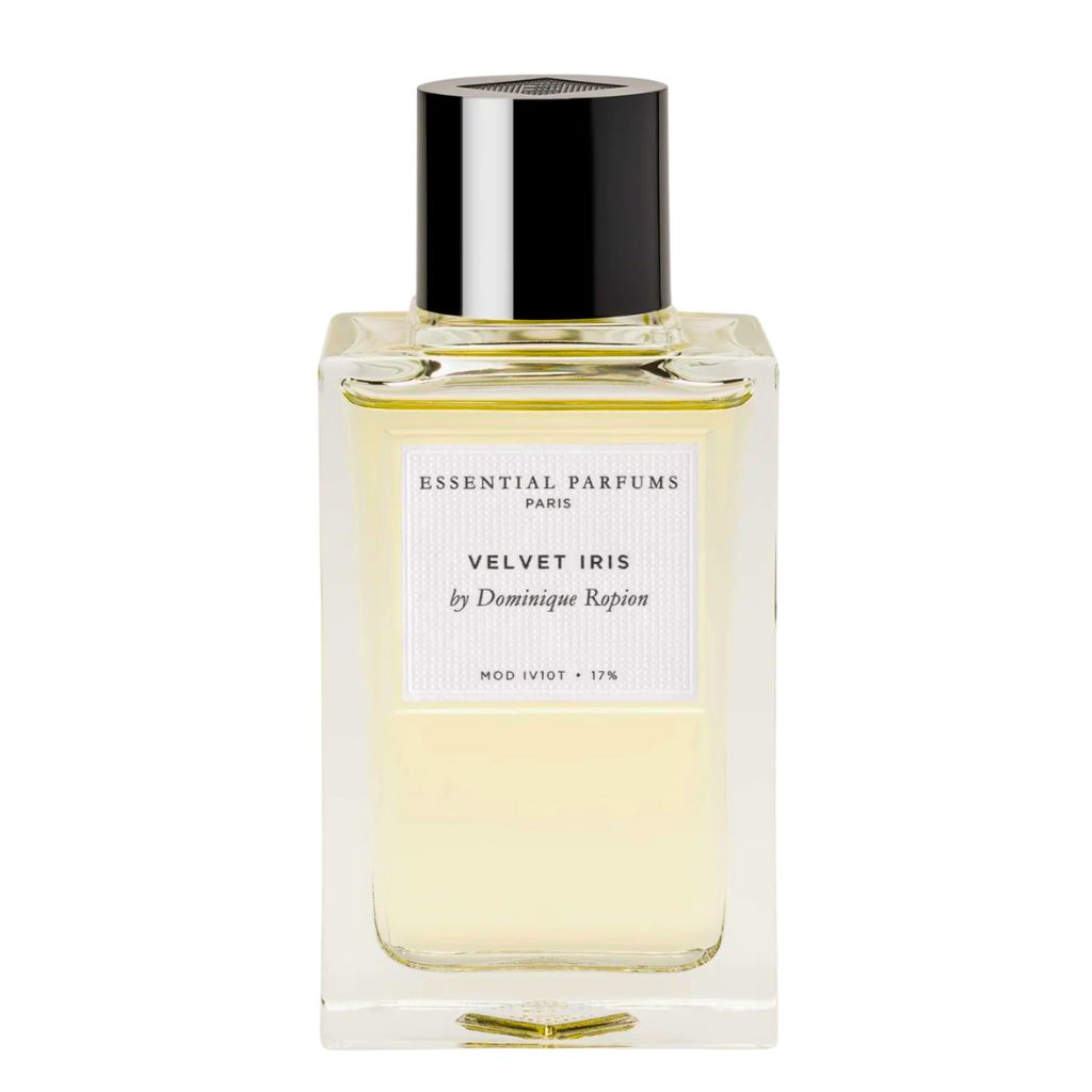 Essential Parfums - Velvet Iris