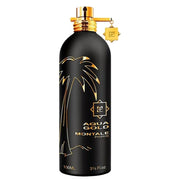 Montale - Aqua Gold