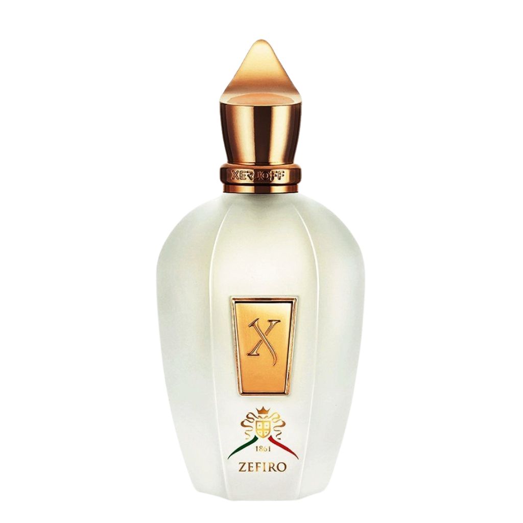 Xerjoff - 1861 Zefiro