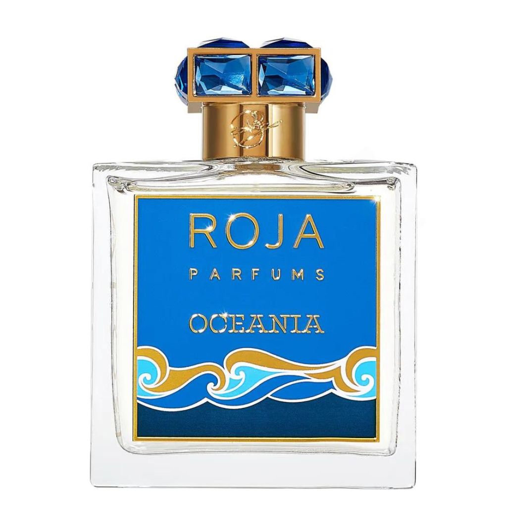 Roja Parfums - Oceania