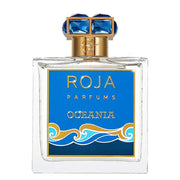 Roja Parfums - Oceania