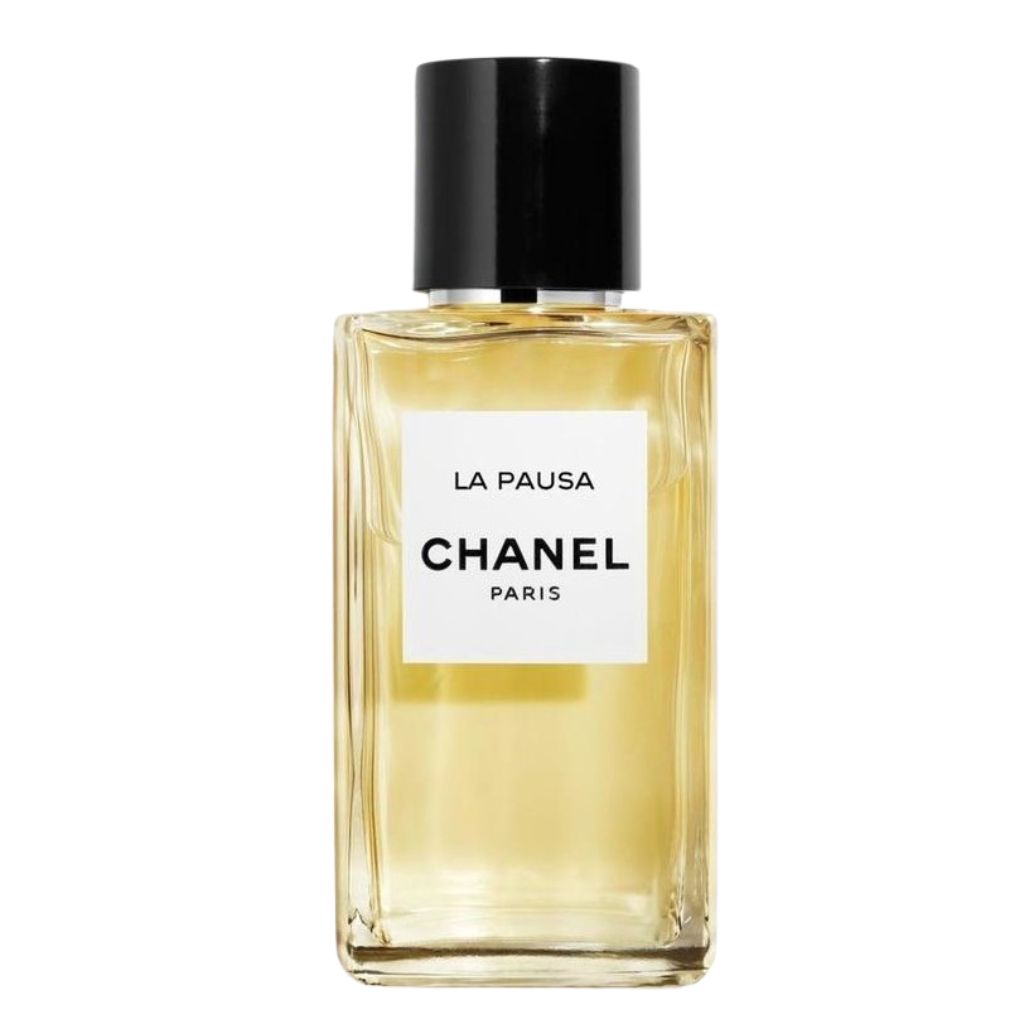 Chanel - Les Exclusifs La Pausa