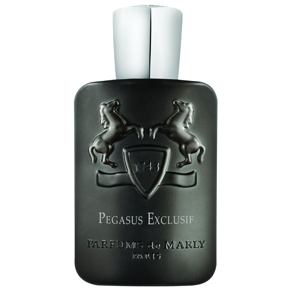 Parfums de Marly - Pegasus Exclusif