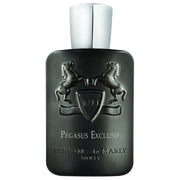 Parfums de Marly - Pegasus Exclusif