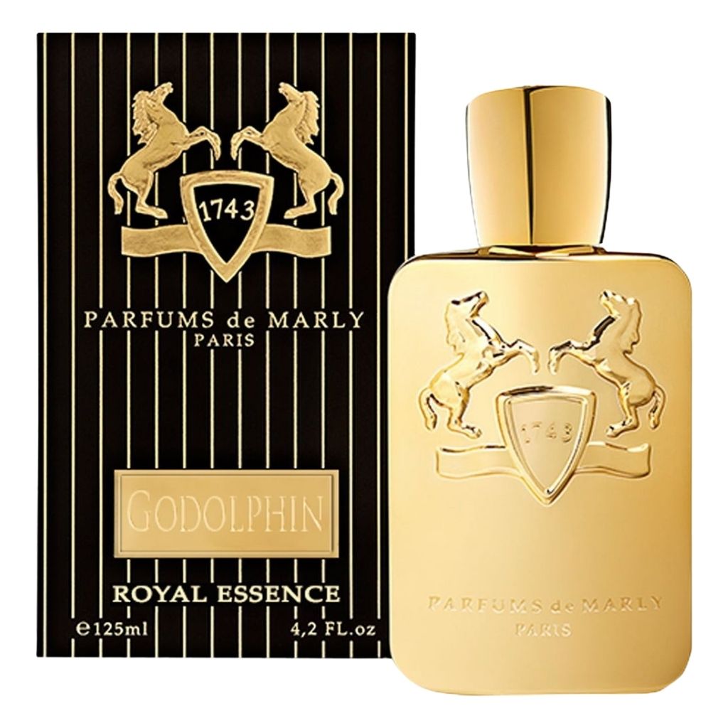 Godolphin by Parfums de Marly