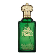 Clive Christian - 1872 for Women