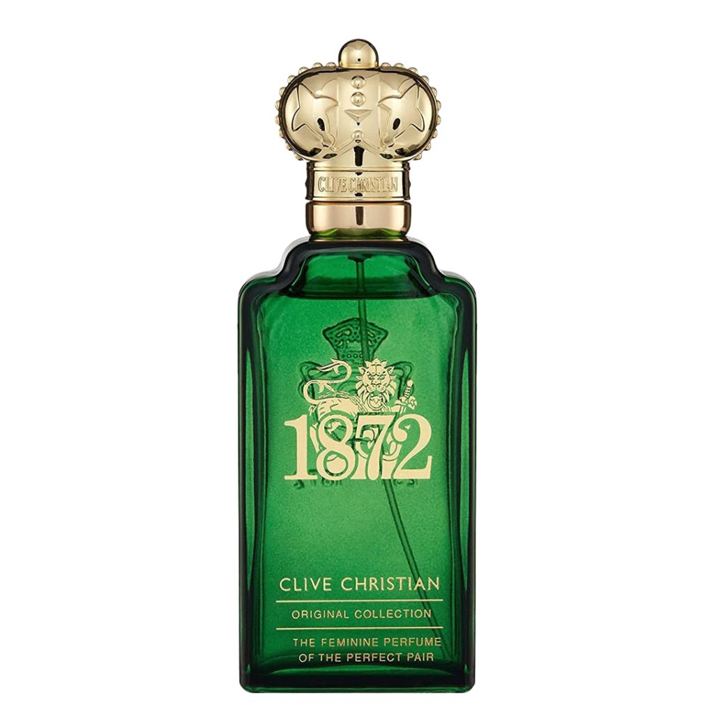 Clive Christian - 1872 for Women