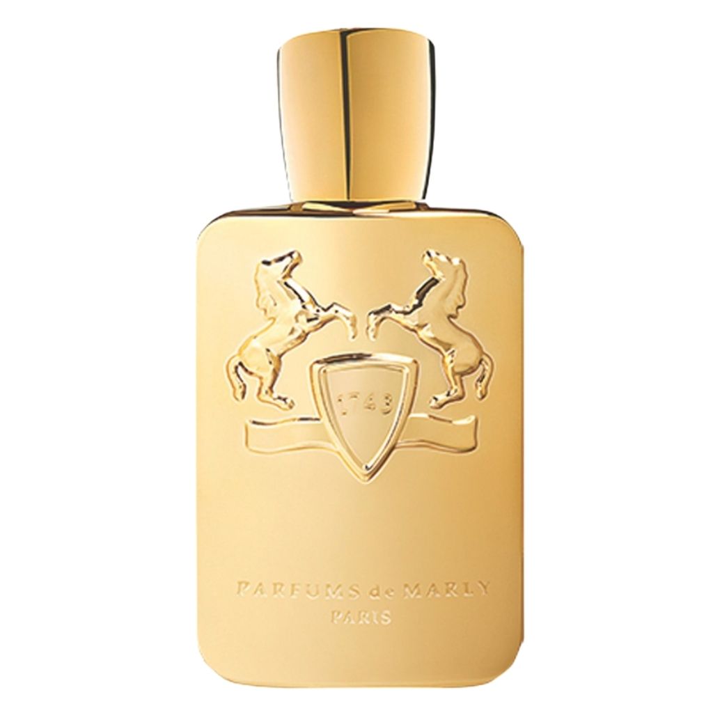 Godolphin by Parfums de Marly