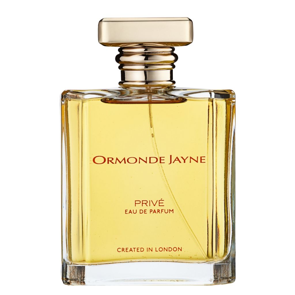 Ormonde Jayne - Privé (EDP)
