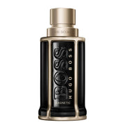 Hugo Boss - Boss The Scent Magnetic