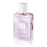 Lalique - Electric Purple