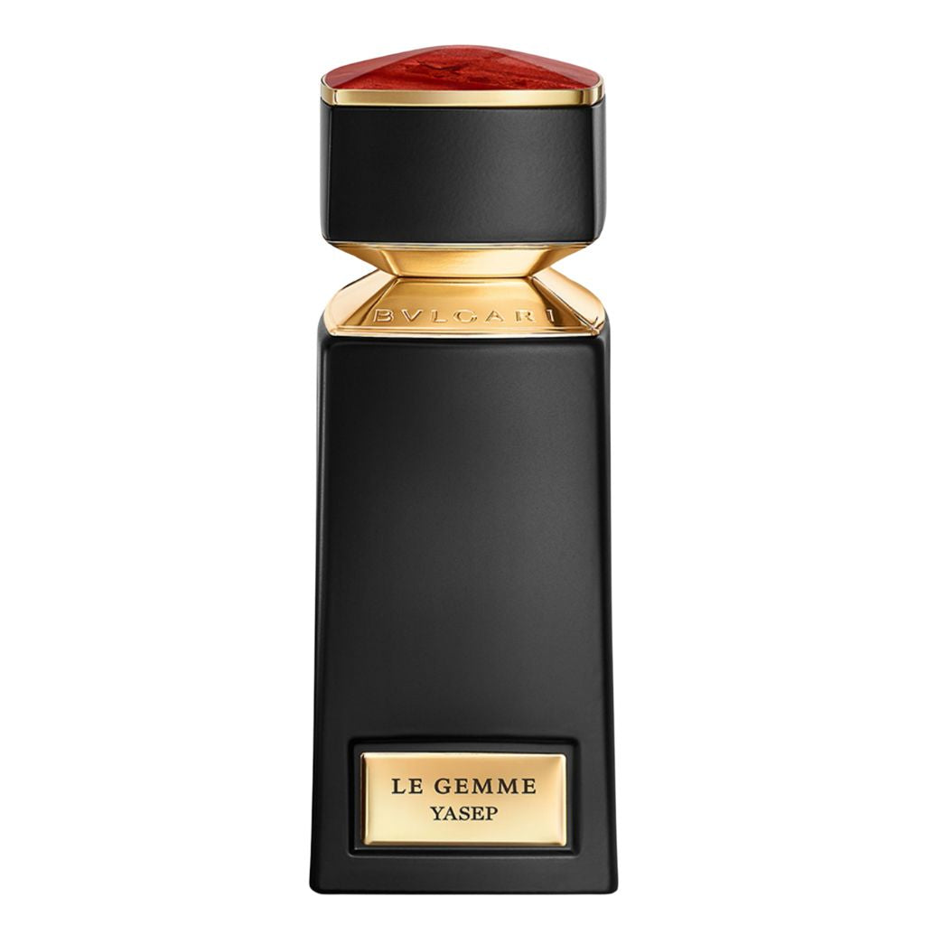 Bvlgari - Le Gemme - Yasep