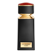Bvlgari - Le Gemme - Yasep