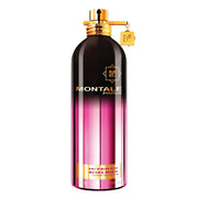 Intense Roses Musk by Montale