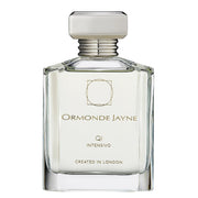 Ormonde Jayne - Qi Intensivo Parfum
