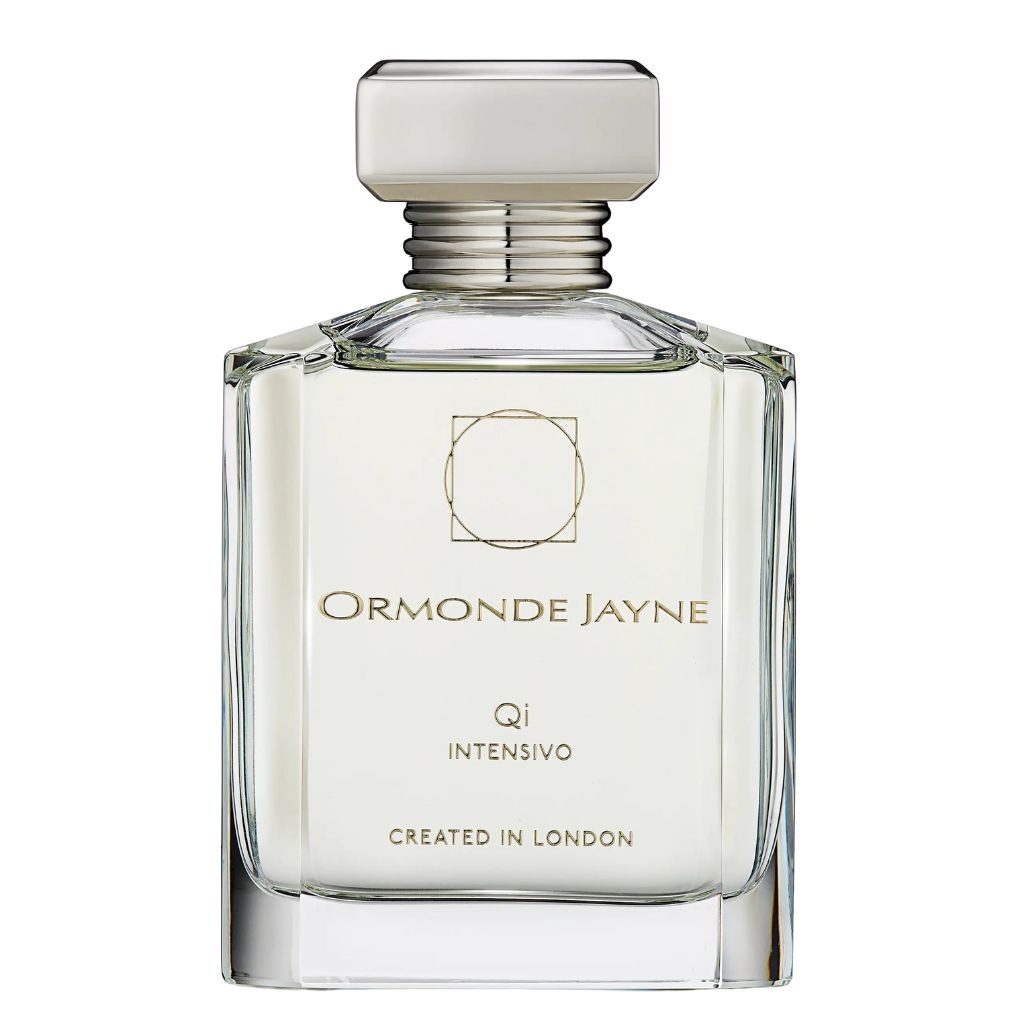 Ormonde Jayne - Qi Intensivo Parfum