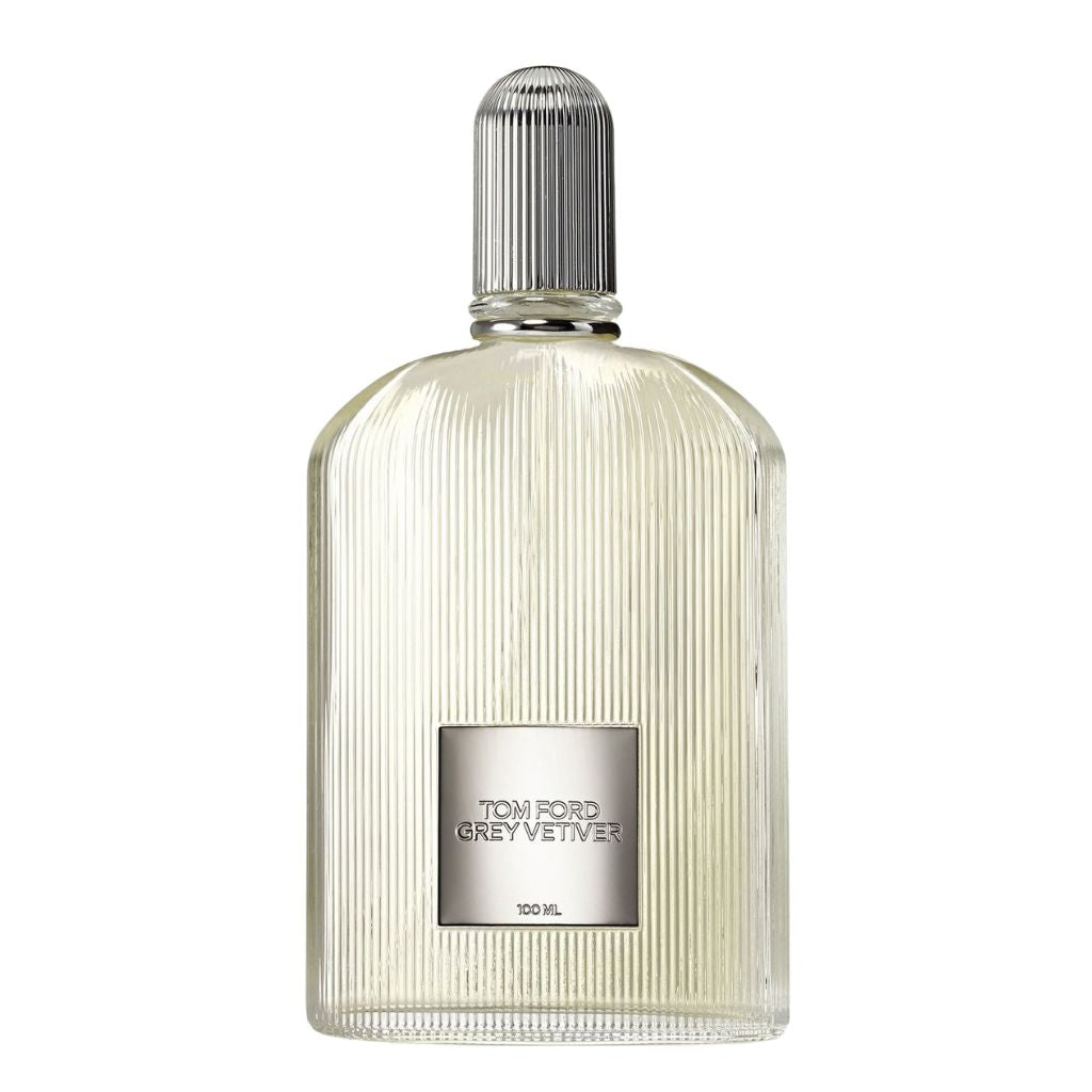 Tom Ford - Grey Vetiver (EDP)