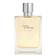 Hermès - Terre d'Hermès Eau Givree