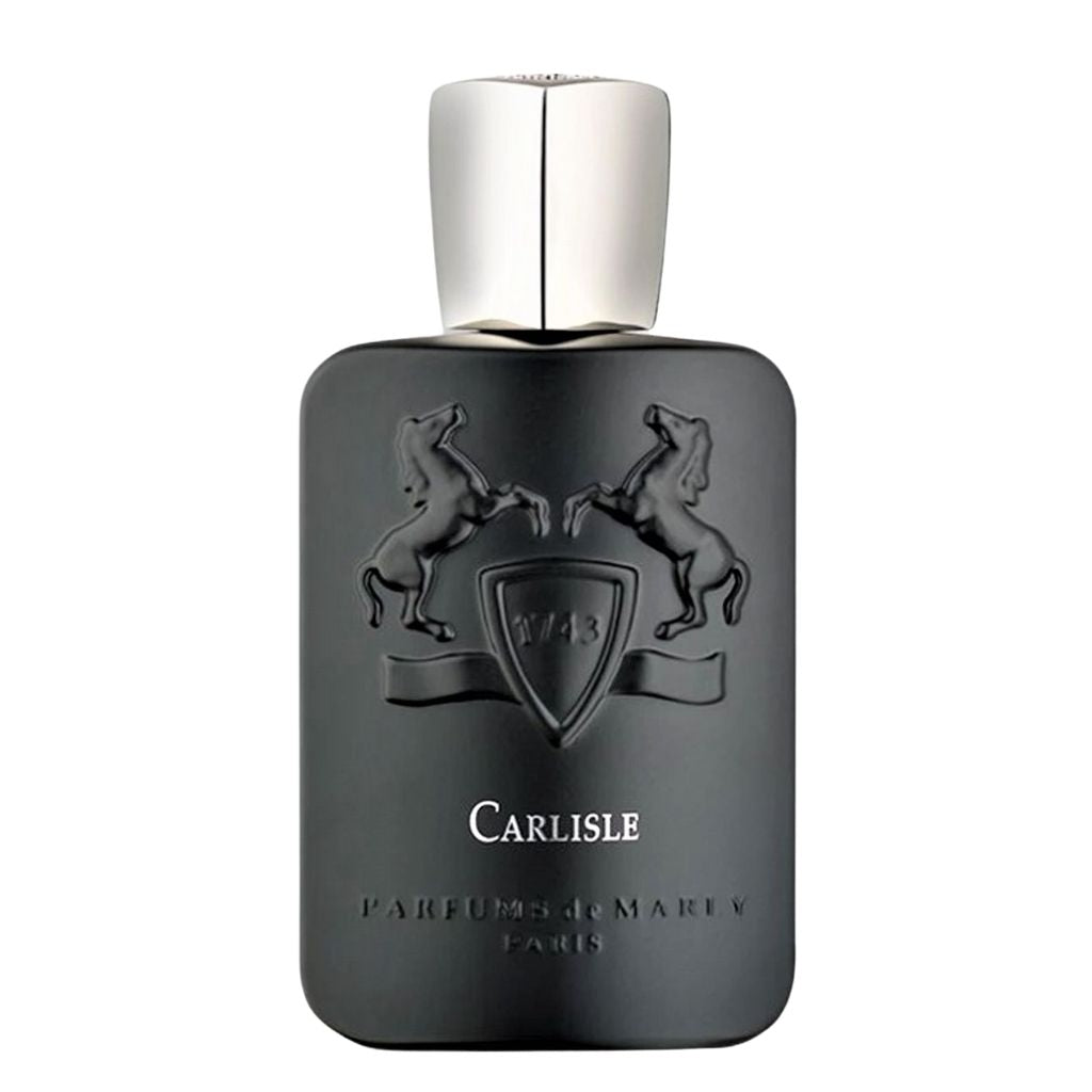 Parfums de Marly - Carlisle