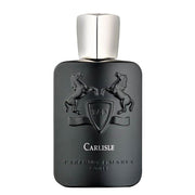 Parfums de Marly - Carlisle