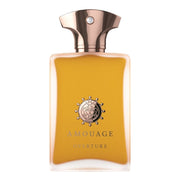 Overture Man by Amouage
