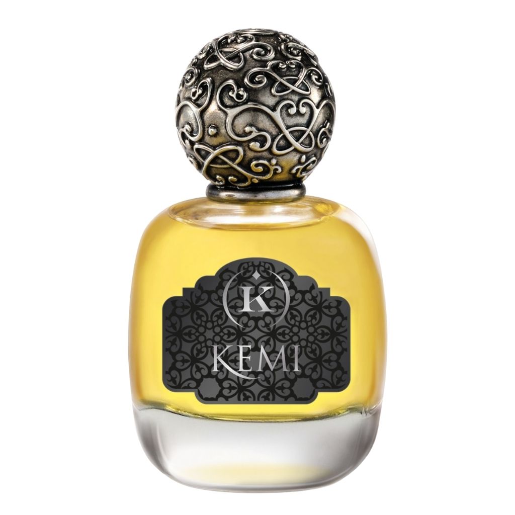 Kemi Blending Magic - Kemi