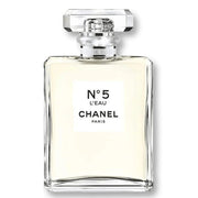 Chanel - Chanel No.5 L'Eau