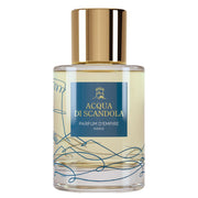 Parfum d'Empire - Acqua di Scandola (EDP)