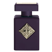 Initio Parfums Prives - Narcotic Delight