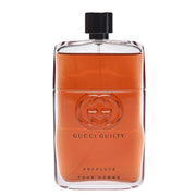 Gucci - Gucci Guilty Absolute