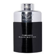 Bentley - Bentley for Men Black Edition