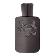 Herod by Parfums de Marly
