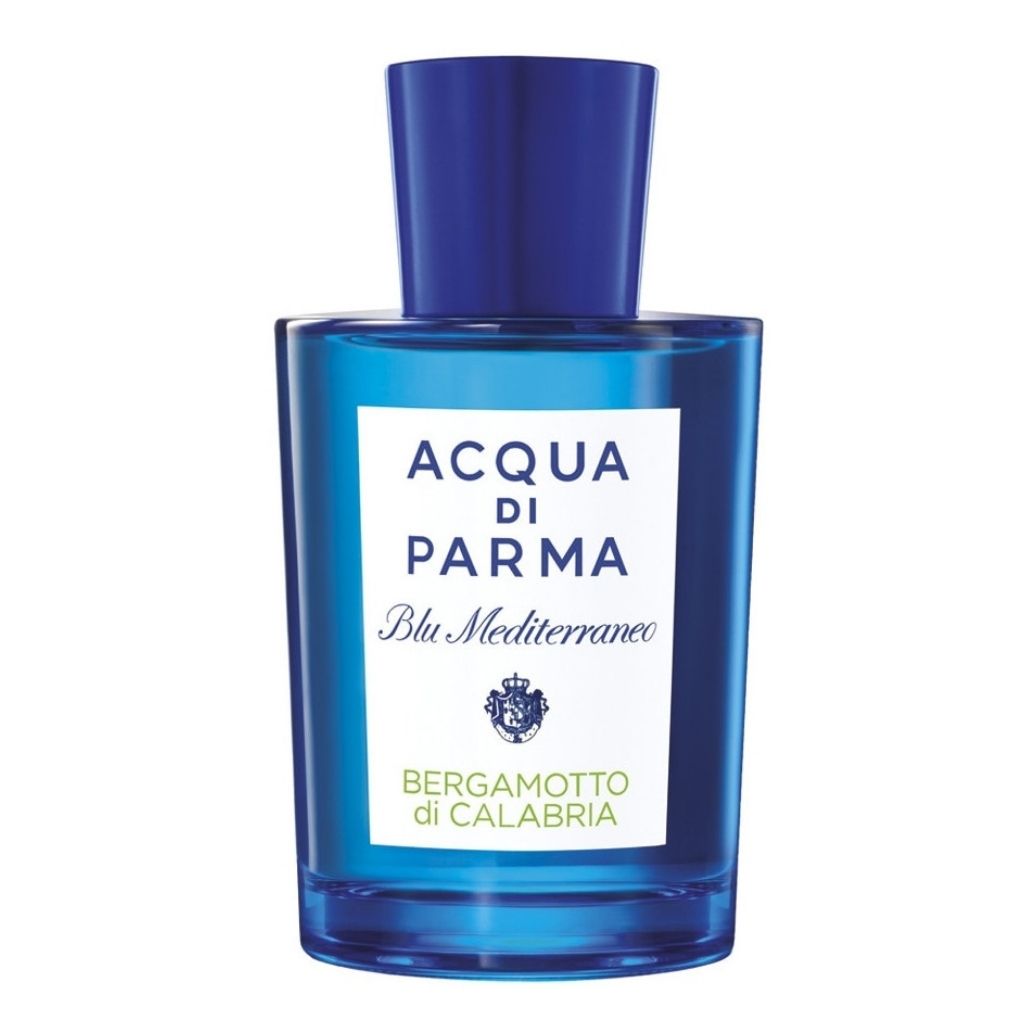 Acqua di Parma - Bergamotto Di Calabria
