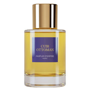 Parfum d'Empire - Cuir Ottoman (EDP)