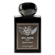 Lorenzo Pazzaglia - Evil Angel