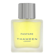 Thameen - Fanfare
