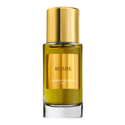 Parfum d'Empire - Ruade (Extrait)