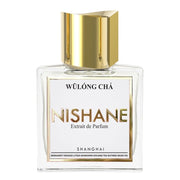 Wulong Cha by Nishane