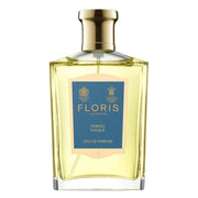 Floris - Neroli Voyage