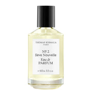 Thomas Kosmala - No.2 Sève Nouvelle