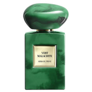 Giorgio Armani Prive - Vert Malachite