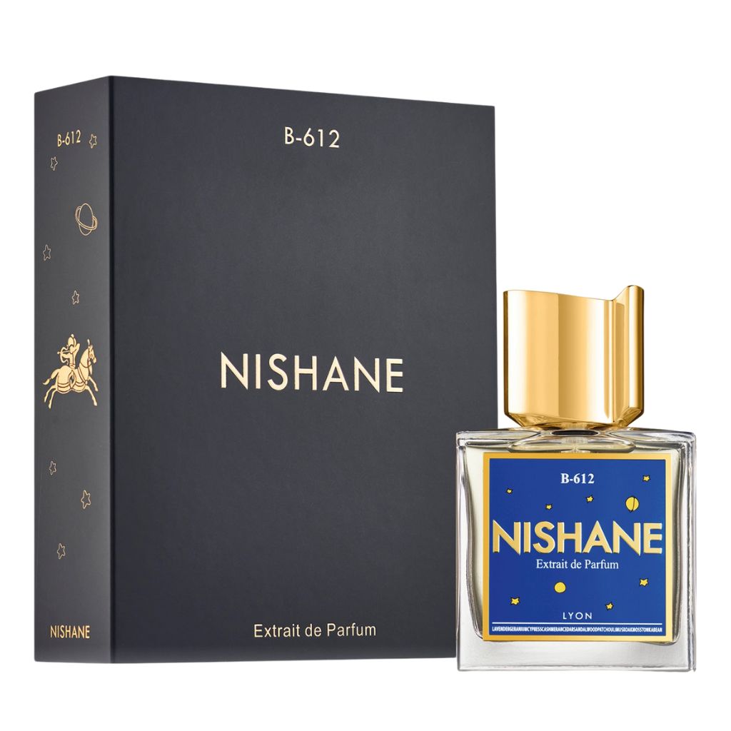 B-612 by Nishane