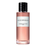 Christian Dior - Oud Ispahan