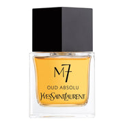 Yves Saint Laurent (YSL) - M7 Oud Absolu