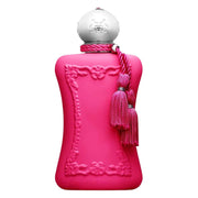 Parfums de Marly - Oriana