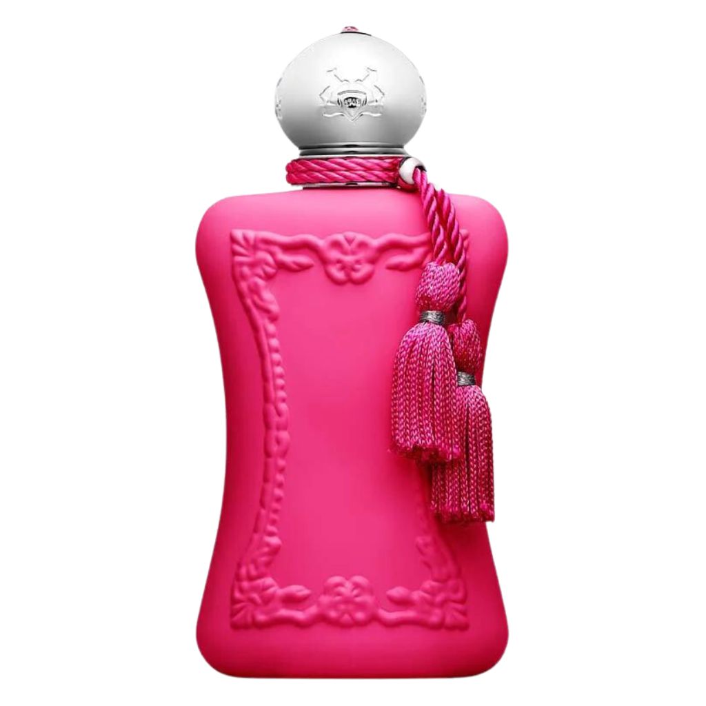Parfums de Marly - Oriana